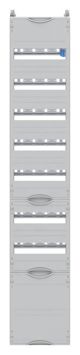Striebel & John Panel De Distribución Con Apz Fv19a2 7-Reihig 1350mm