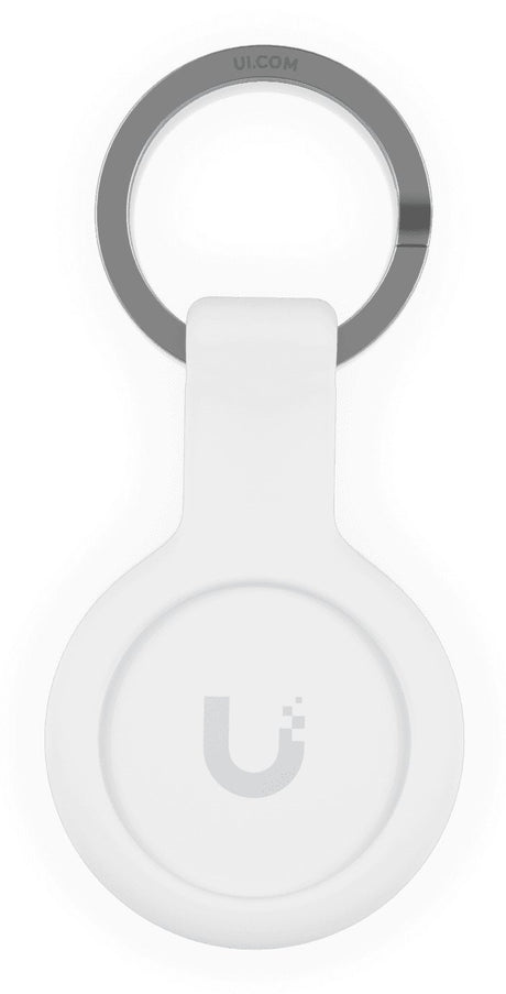 EAN 0810084691069 - Ubiquiti UA-Pocket Buscador Blanco imagen 1