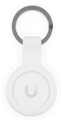 EAN 0810084691069 - Ubiquiti UA-Pocket Buscador Blanco imagen 1