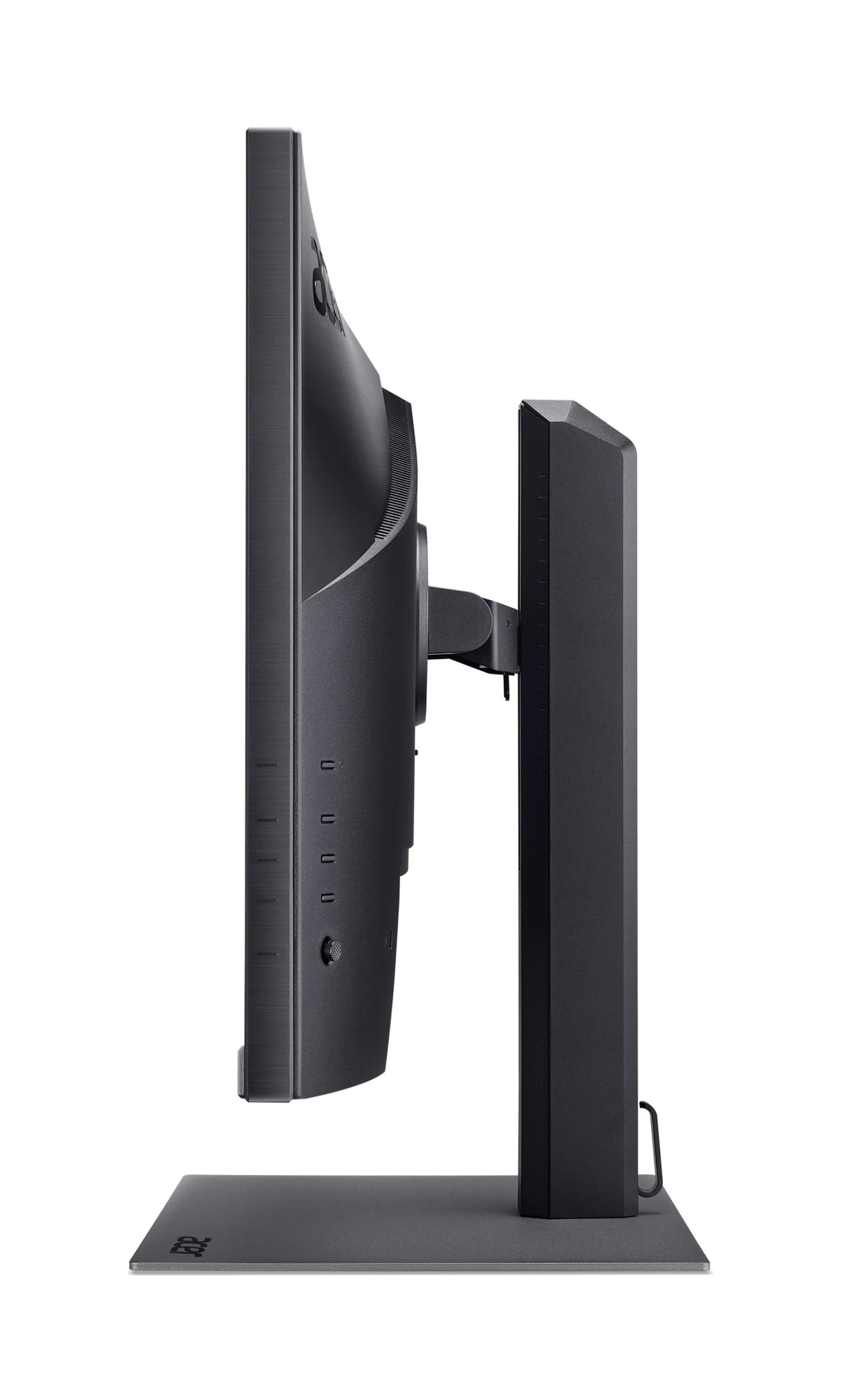 EAN 4711474594716 - Acer Vero B7 B277KLBbmiiprzx pantalla para PC 68,6 cm (27") 3840 x 2160 Pixeles 4K Ultra HD LED Negro imagen 5