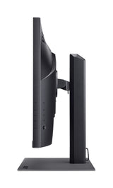 EAN 4711474594716 - Acer Vero B7 B277KLBbmiiprzx pantalla para PC 68,6 cm (27") 3840 x 2160 Pixeles 4K Ultra HD LED Negro imagen 5
