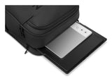 Mochila  Lenovo Gx41u39299 17" Negro