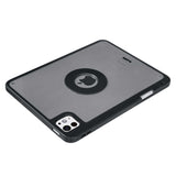 Laut Prestige Folio Mg Ipad Pro 13" (2024) Negro