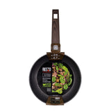 EAN 4260403577561 - Resto Kitchenware Carina Sartén multiuso Alrededor imagen 6