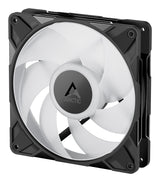 Arctic Lüfter P14 Pro A-Rgb - 3 Pack
