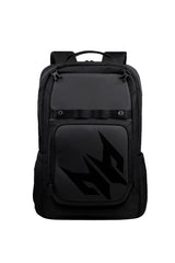 Mochila Acer Para Portátil 16 " Predator Military Backpack  Negra