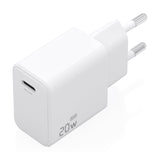 EAN 8435739904992 - AISENS A110-1023 cargador de dispositivo móvil Teléfono móvil, Smartphone, Portátil, Cámara digital, Tabl imagen 2