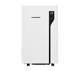 Aire Acondicionado Portátil Blaupunkt Acp414