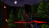 Juego Ion Fury: Double Shot Edition - Switch Switch