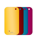 EAN 8020597800922 - NGM-Mobile 8020597800922 recambio del teléfono móvil Batería+ tapa trasera Azul, Rosa, Rojo, Amarillo imagen 1