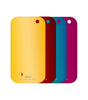 EAN 8020597800922 - NGM-Mobile 8020597800922 recambio del teléfono móvil Batería+ tapa trasera Azul, Rosa, Rojo, Amarillo imagen 1