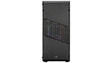 EAN 4710562752618 - Aerocool Menace Saturn FRGB Midi Tower Negro imagen 1