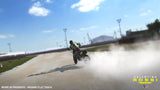 EAN 8059617105136 - Milestone Srl Valentino Rossi : The Game Estándar Alemán, Inglés, Español, Francés, Italiano, Portugués P imagen 5