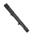 EAN 5706998955784 - CoreParts MBXAS-BA0164 refacción para laptop Batería imagen 1