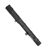 EAN 5706998955784 - CoreParts MBXAS-BA0164 refacción para laptop Batería imagen 1