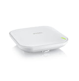 Zyxel Nwa90ax, Access Point Nwa90ax-Eu0102f