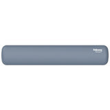 EAN 0043859812394 - Fellowes 100142572 descansa muñecas Silicona Azul claro imagen 2