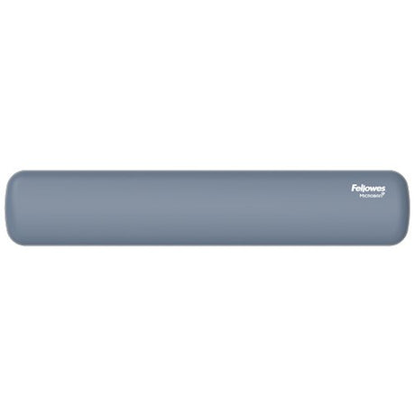 EAN 0043859812394 - Fellowes 100142572 descansa muñecas Silicona Azul claro imagen 2