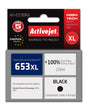 EAN 5901443119296 - Activejet AH-653BRX cartucho de tinta 1 pieza(s) Compatible Alto rendimiento (XL) imagen 1