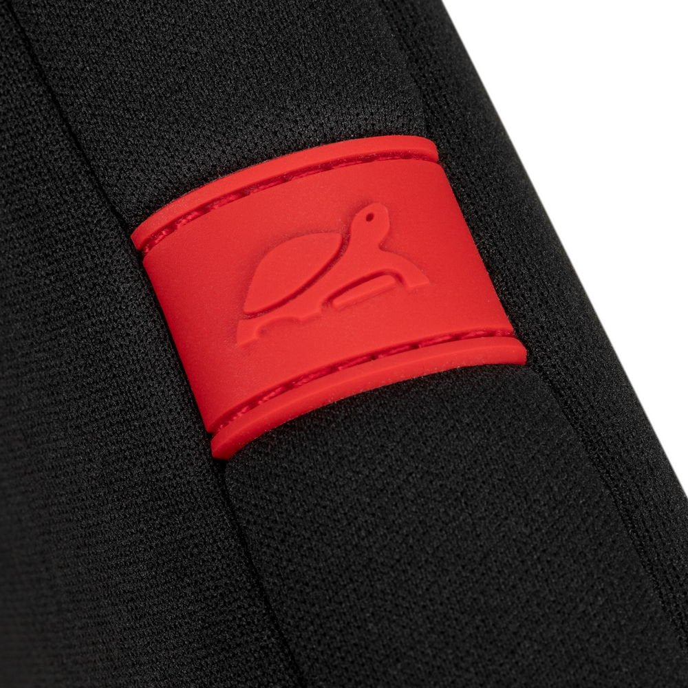 Rivacase 5126 Funda Para Portátil 35,6 Cm (14") Funda Negro