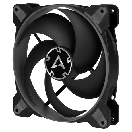 EAN 4895213702355 - ARCTIC BioniX P140 Carcasa del ordenador Ventilador 14 cm Gris imagen 1