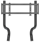 EAN 3360201379471 - Oplite 89132 Soporte para monitor de simulador de vuelo/carreras imagen 2
