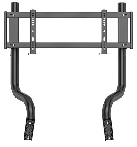 EAN 3360201379471 - Oplite 89132 Soporte para monitor de simulador de vuelo/carreras imagen 2