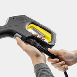 EAN 4066529065735 - Kärcher G 180 Q COMFORT!Hold gun Mango imagen 3