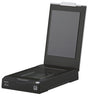 EAN 4939761313721 - Ricoh FI-70F Escáner de cama plana 600 x 600 DPI A6 Negro imagen 1