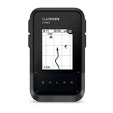 Garmin Etrex Solar