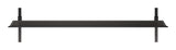 EAN 8806096353806 - LG OLED AI OLED48B56LA 121,9 cm (48") 4K Ultra HD Smart TV Wifi Negro imagen 3