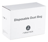 Vacuum Acc Dust Bag/Q Revo 6pcs 8.02.0239 Roborock