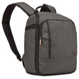 EAN 0085854244824 - Case Logic Era CEBP-104 Mochila Gris imagen 1
