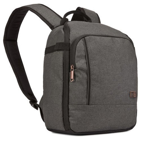 EAN 0085854244824 - Case Logic Era CEBP-104 Mochila Gris imagen 1