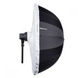 EAN 7630006320005 - Elinchrom 26762 reflector de estudio fotográfico UMPC Negro, Blanco imagen 1