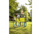 Big Kraxxl - The Frame