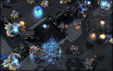 Juego Starcraft Ii Battlechest 2.0 Pc