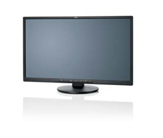 EAN 4063872886802 - Fujitsu Displays E24-8 TS Pro pantalla para PC 60,5 cm (23.8") 1920 x 1080 Pixeles Full HD LED Negro imagen 1