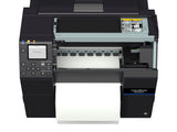 Colorworks Cw-D6500pe Label Ink