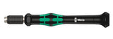 EAN 4013288183699 - Wera 1013 Kraftform Micro Sencillo imagen 1
