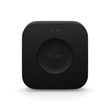 EAN 8720169155114 - Philips 8720169155114 regulador inteligente de luz Inalámbrico Negro imagen 2