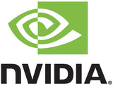 Acelerador Pcie Hpe Nvidia L40 De 48 Gb