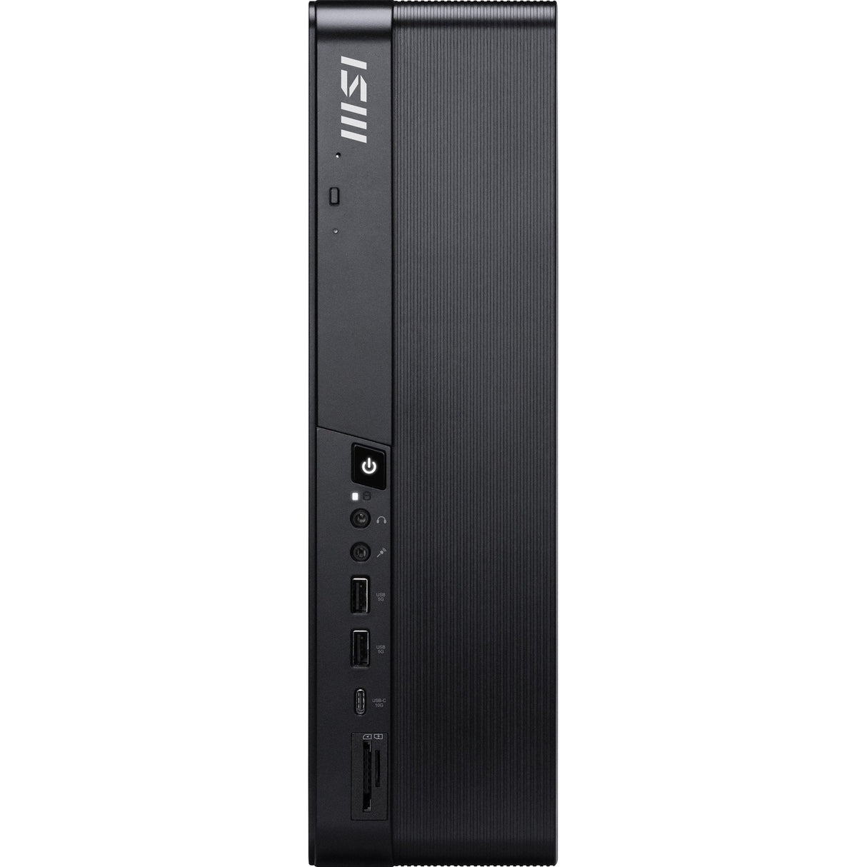 Komputer Pro Dp80 Ai A2tag-075eu W11pro/Icu7-265/16gb/1tb/Rtx3050/Czarny