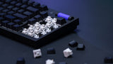 Logitech G G316 X 98 Teclado 98% Retroiluminación Usb Qwerty Italiano Interruptor: Tactile Negro