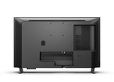 EAN 8718863036846 - Philips 24PHS6808/12 Televisor 61 cm (24") HD Smart TV Wifi Negro imagen 4