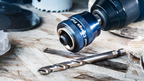 EAN 4059952536750 - Bosch 2 608 900 529 broca Broca piloto 1 pieza(s) imagen 4