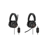 EAN 0085896834519 - Kensington H2000 Alámbrico USB Tipo C imagen 18