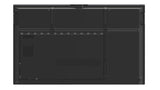 EAN 5907731319768 - Avtek International Avtek TS 8 Lite G Panel plano interactivo 165,1 cm (65") LED Wifi 420 cd / m² 4K Ultr imagen 2
