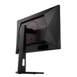 245 Ips 1920x1080 16:9 260hz Mntr