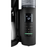 EAN 4006508225538 - Melitta Aromafresh PRO X Semi-automática Cafetera de filtro 1,25 L imagen 4
